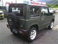 2023 Suzuki Jimny