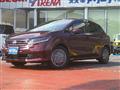 2024 Nissan Note