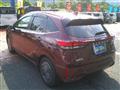 2024 Nissan Note