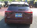 2024 Nissan Note