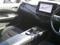 2024 Nissan Note