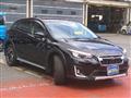 2019 Subaru Subaru Others