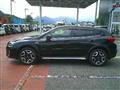 2019 Subaru Subaru Others
