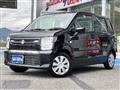 2025 Suzuki Wagon R