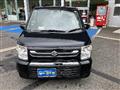 2025 Suzuki Wagon R