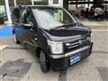2025 Suzuki Wagon R