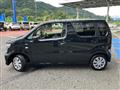 2025 Suzuki Wagon R