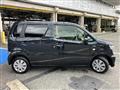 2025 Suzuki Wagon R