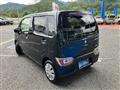 2025 Suzuki Wagon R