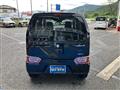 2025 Suzuki Wagon R