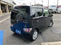 2025 Suzuki Wagon R