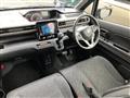 2025 Suzuki Wagon R