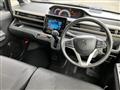 2025 Suzuki Wagon R
