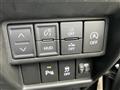 2025 Suzuki Wagon R