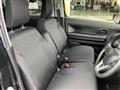 2025 Suzuki Wagon R