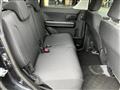 2025 Suzuki Wagon R