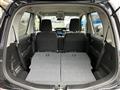 2025 Suzuki Wagon R