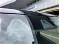 2025 Suzuki Wagon R