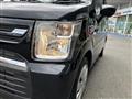 2025 Suzuki Wagon R