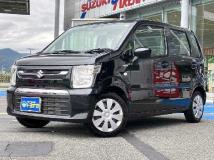2025 Suzuki Wagon R