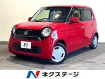 2013 Honda Honda Others