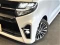 2021 Daihatsu Tanto