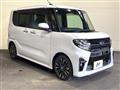 2021 Daihatsu Tanto