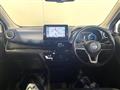 2020 Nissan Nissan Others