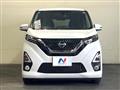 2020 Nissan Nissan Others
