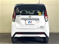 2020 Nissan Nissan Others
