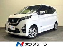 2020 Nissan Nissan Others