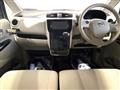 2017 Nissan Nissan Others
