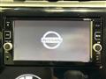 2017 Nissan Nissan Others