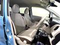 2017 Nissan Nissan Others