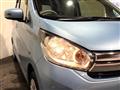 2017 Nissan Nissan Others