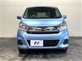 2017 Nissan Nissan Others