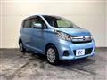 2017 Nissan Nissan Others