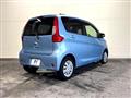 2017 Nissan Nissan Others