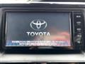 2016 Toyota Voxy
