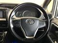 2016 Toyota Voxy