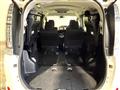 2016 Toyota Voxy