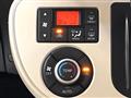 2015 Daihatsu MIRA COCOA