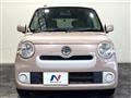 2015 Daihatsu MIRA COCOA