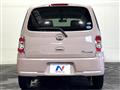 2015 Daihatsu MIRA COCOA