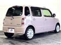 2015 Daihatsu MIRA COCOA