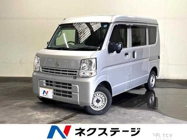 2023 Nissan Nissan Others