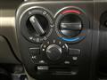 2023 Nissan Nissan Others