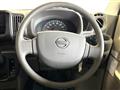 2023 Nissan Nissan Others