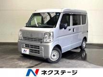 2023 Nissan Nissan Others