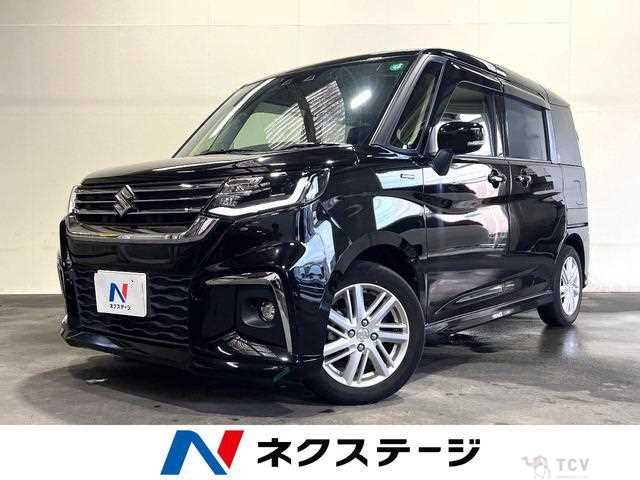 2024 Suzuki Suzuki Others